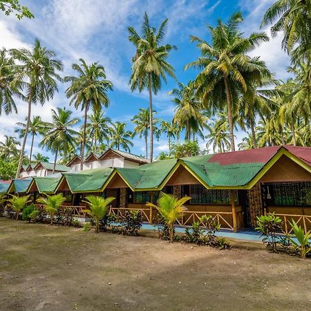 Green Wood Beach Resort Havelock Island Εξωτερικό φωτογραφία